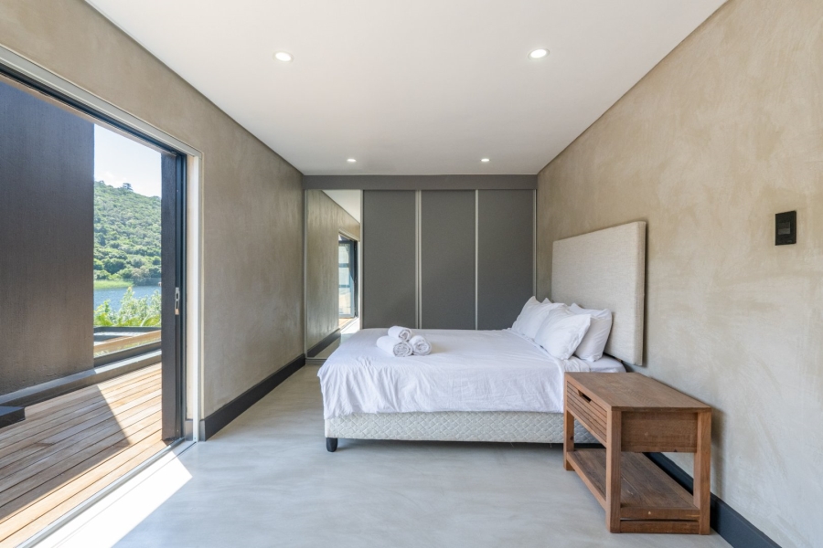 4 Bedroom Property for Sale in Wilderness Central Western Cape